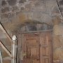 iglesia_ext_02