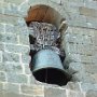 iglesia_ext_03