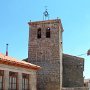 iglesia_ext_06
