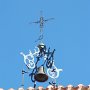 iglesia_ext_07