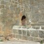 iglesia_ext_08