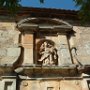 iglesia_ext_09