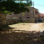iglesia_ext_10