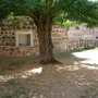 iglesia_ext_11