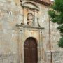 iglesia_ext_12