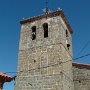 iglesia_ext_15