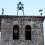 iglesia_ext_16