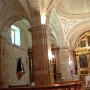 DSCF0111