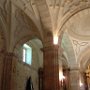 DSCF0112