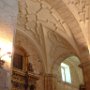 DSCF0113