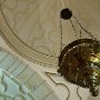IMG_0952