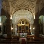 IMG_0969