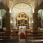 IMG_0970