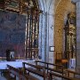 IMG_0971