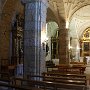 IMG_0972