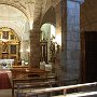 IMG_0973