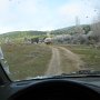 IMG_0061