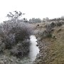IMG_0075
