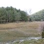 IMG_0076