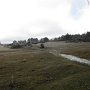 IMG_0080