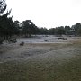 IMG_0081