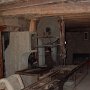DSCF0017
