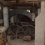 DSCF0019