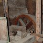 DSCF0022