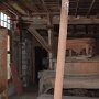 DSCF0027