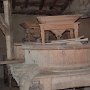 DSCF0028