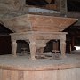 DSCF0029