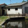 DSCF0032