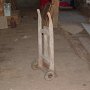 DSCF0041