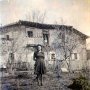 Pura_hermana_de_felipe_molino