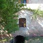 DSCF0002