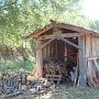 DSCF0012