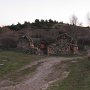 IMG_0085