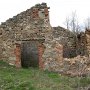 IMG_1450