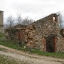 IMG_1451
