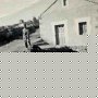 molino_roque