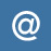 Ver direcciones de correo