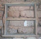adobera doble