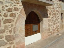 arco
