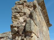 detalle