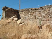 pared interior