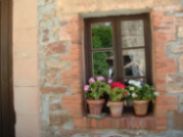 ladrillo