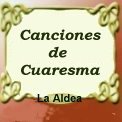 Ver: Canciones de cuaresma