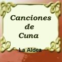 Ver: Canciones de cuna