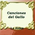 Ver: Canciones del gallo