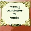 Ver: Jotas y rondas